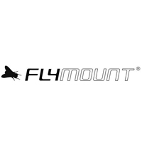 Flymount