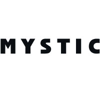 Mystic