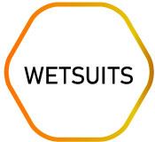 Massive Wetsuit Sale