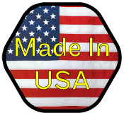 Made In USA