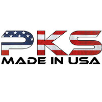 PKS - Made In USA
