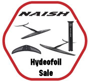 Naish Hydrofoil Sale