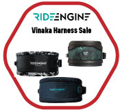 Ride Engine Vinaka Sale