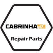 Cabrinha Repair Parts