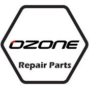 Ozone Repair Parts