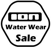 ION Water Wear Closeout