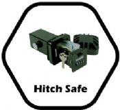 HitchSafe