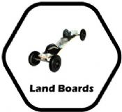 Land Boards