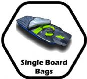 Single Board Bags