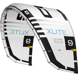 Core XLITE 2 Foil Kite - Demo 8m