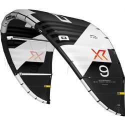 Core XR7  - Find it Priced Lower, Anywhere, and we will Match The Price!