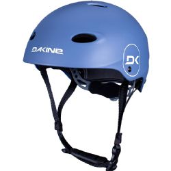 Dakine Renegade Helmet - Florida Blue