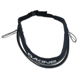 Dakine Wing Waist Belt Only