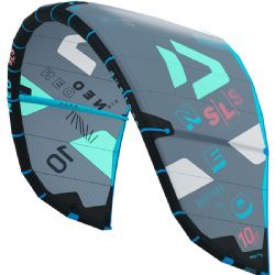 2022 Duotone Neo SLS Freeride / Wave Kite