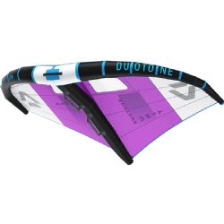 Duotone Unit - Wingboarding Wing - 40% Off