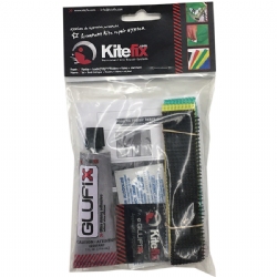 Kitefix Ripstop Refill Repair Kit
