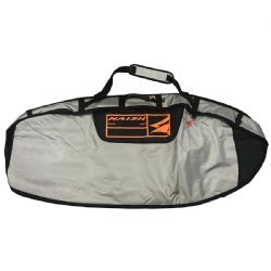 Naish Wingboard Bag