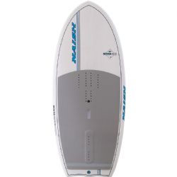 Naish S26 Hover Wing GS Foil Board