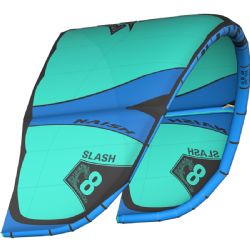 S26 Naish Slash Wave Kite