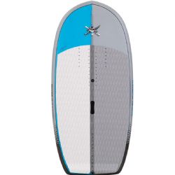 Naish Hover Wing Compact LE - Wingboard - Over 40% Off
