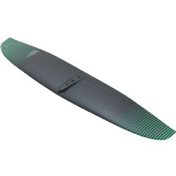 North 2021 Sonar High Aspect Wings - 30% Off