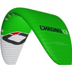 Ozone Chrono V4 Performance Foil Kite