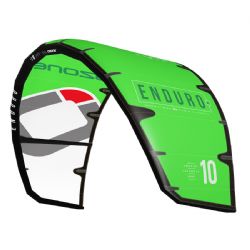 Ozone Enduro V3 Freeride Kite