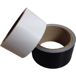 2" Ripstop Sail Tape (Roll)