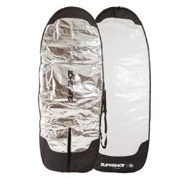 Slingshot - Foilboard / Wingboard bag - 30% Off