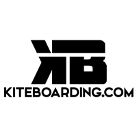Kiteboarding.com